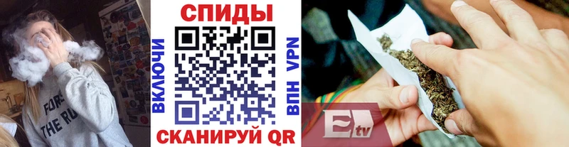 хочу   Камешково  БУТИРАТ вода 