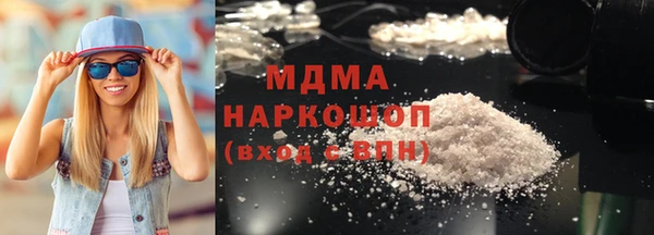 mix Верхний Тагил