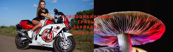mix Верхний Тагил