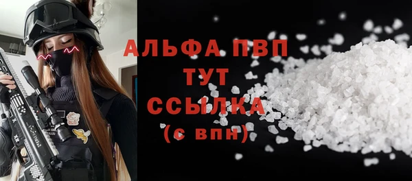 МДПВ Бронницы