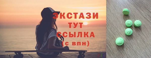 тгк Бородино