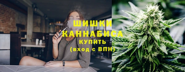 стафф Верея