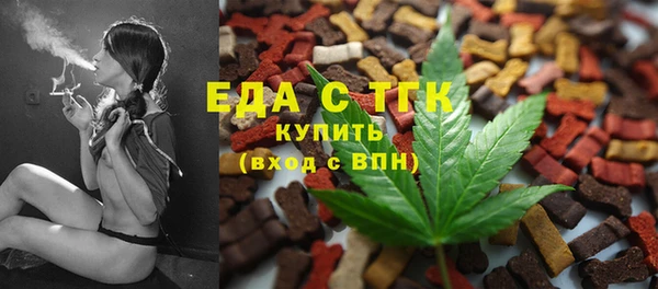 тгк Бородино